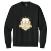 Heavyweight Sweatshirt Thumbnail