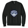 Heavyweight Sweatshirt Thumbnail