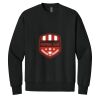 Heavyweight Sweatshirt Thumbnail