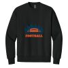 Heavyweight Sweatshirt Thumbnail