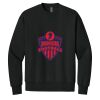 Heavyweight Sweatshirt Thumbnail