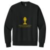 Heavyweight Sweatshirt Thumbnail
