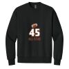 Heavyweight Sweatshirt Thumbnail