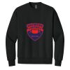 Heavyweight Sweatshirt Thumbnail
