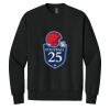 Heavyweight Sweatshirt Thumbnail