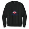 Heavyweight Sweatshirt Thumbnail