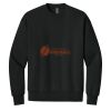 Heavyweight Sweatshirt Thumbnail