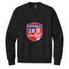 Heavyweight Sweatshirt Thumbnail