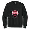 Heavyweight Sweatshirt Thumbnail