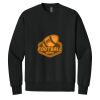 Heavyweight Sweatshirt Thumbnail