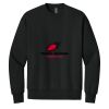 Heavyweight Sweatshirt Thumbnail