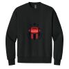 Heavyweight Sweatshirt Thumbnail