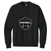Heavyweight Sweatshirt Thumbnail