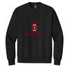 Heavyweight Sweatshirt Thumbnail