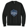 Heavyweight Sweatshirt Thumbnail