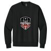 Heavyweight Sweatshirt Thumbnail