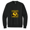 Heavyweight Sweatshirt Thumbnail