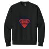 Heavyweight Sweatshirt Thumbnail
