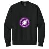 Heavyweight Sweatshirt Thumbnail