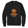 Heavyweight Sweatshirt Thumbnail