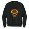Heavyweight Sweatshirt Thumbnail