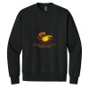 Heavyweight Sweatshirt Thumbnail