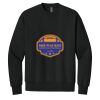 Heavyweight Sweatshirt Thumbnail