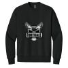 Heavyweight Sweatshirt Thumbnail