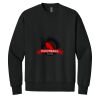 Heavyweight Sweatshirt Thumbnail