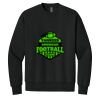 Heavyweight Sweatshirt Thumbnail