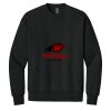 Heavyweight Sweatshirt Thumbnail