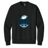 Heavyweight Sweatshirt Thumbnail