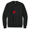 Heavyweight Sweatshirt Thumbnail