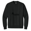 Heavyweight Sweatshirt Thumbnail