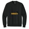 Heavyweight Sweatshirt Thumbnail