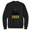 Heavyweight Sweatshirt Thumbnail
