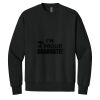 Heavyweight Sweatshirt Thumbnail