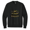 Heavyweight Sweatshirt Thumbnail