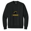 Heavyweight Sweatshirt Thumbnail
