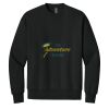 Heavyweight Sweatshirt Thumbnail