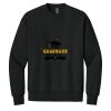Heavyweight Sweatshirt Thumbnail
