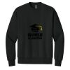 Heavyweight Sweatshirt Thumbnail