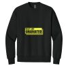 Heavyweight Sweatshirt Thumbnail