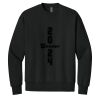 Heavyweight Sweatshirt Thumbnail