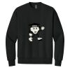 Heavyweight Sweatshirt Thumbnail