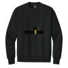 Heavyweight Sweatshirt Thumbnail