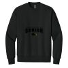 Heavyweight Sweatshirt Thumbnail