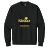 Heavyweight Sweatshirt Thumbnail