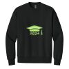 Heavyweight Sweatshirt Thumbnail