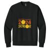 Heavyweight Sweatshirt Thumbnail